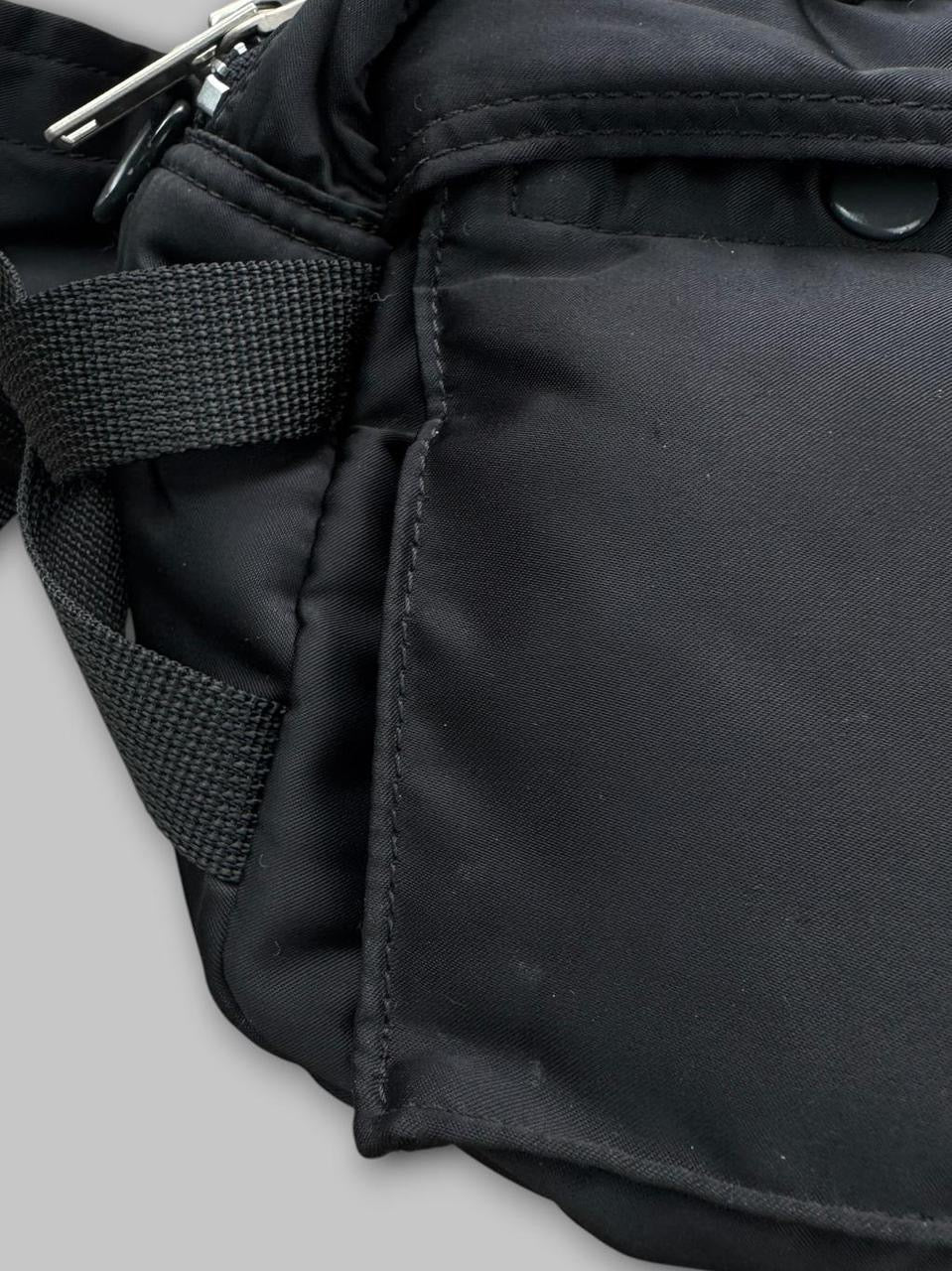 https://cdn.shopify.com/s/files/1/1807/1991/files/DFD4ABB0-09B2-42E2-891D-F010B2AA9371.jpg?v=1781378755