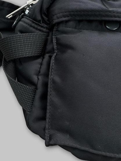 https://cdn.shopify.com/s/files/1/1807/1991/files/DFD4ABB0-09B2-42E2-891D-F010B2AA9371.jpg?v=1781378755