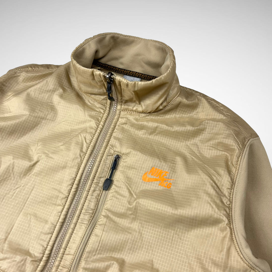 Nike ACG Storm-Fit 2-in-1 Jacket (AW2000s)