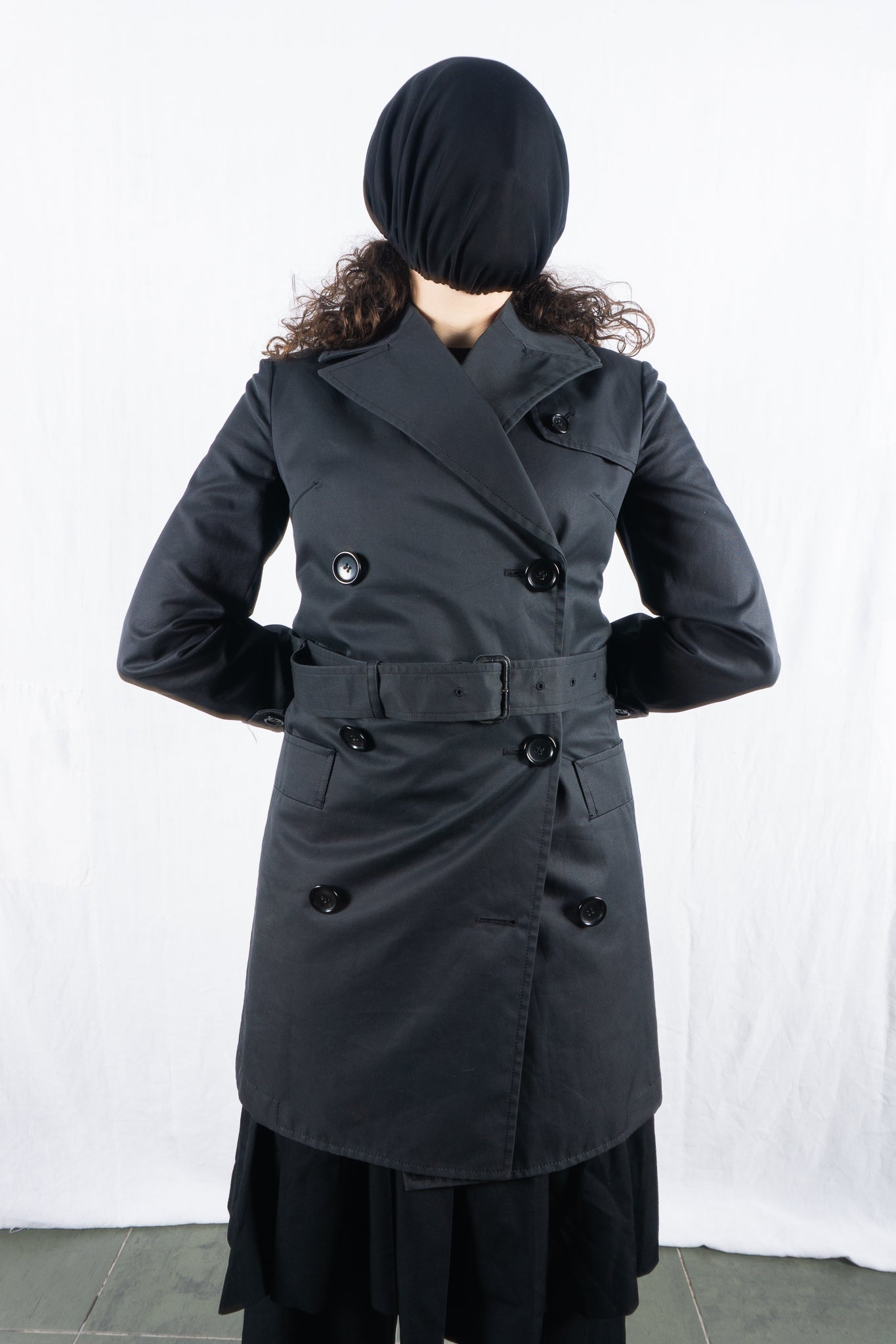 https://cdn.shopify.com/s/files/1/0821/7405/0644/files/DSC00045.jpg?v=1773771233