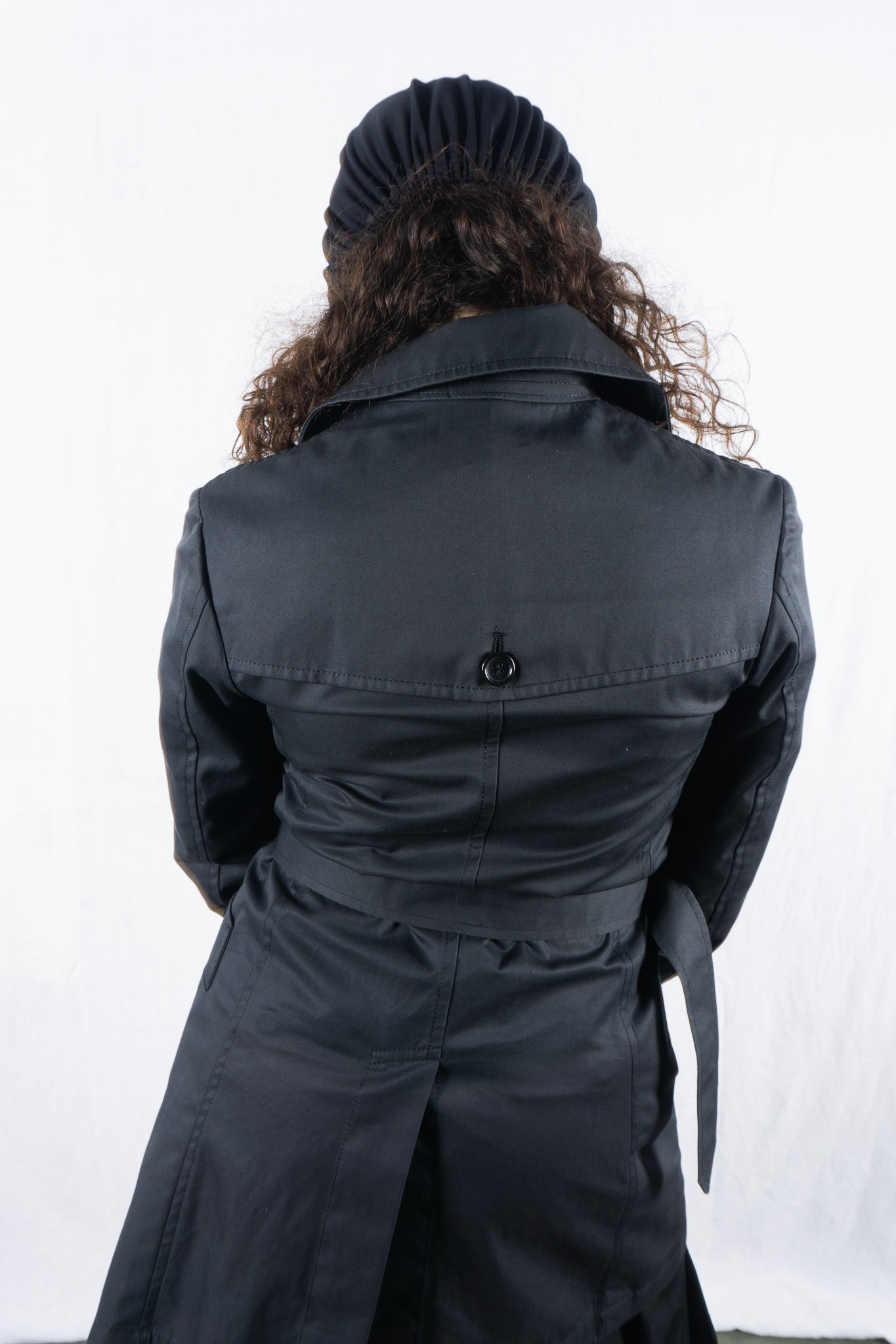 https://cdn.shopify.com/s/files/1/0821/7405/0644/files/DSC00049_2dd4ddd9-5628-4688-9868-f0cf29dcce19.jpg?v=1773771233
