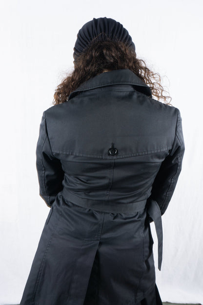 https://cdn.shopify.com/s/files/1/0821/7405/0644/files/DSC00049_2dd4ddd9-5628-4688-9868-f0cf29dcce19.jpg?v=1773771233