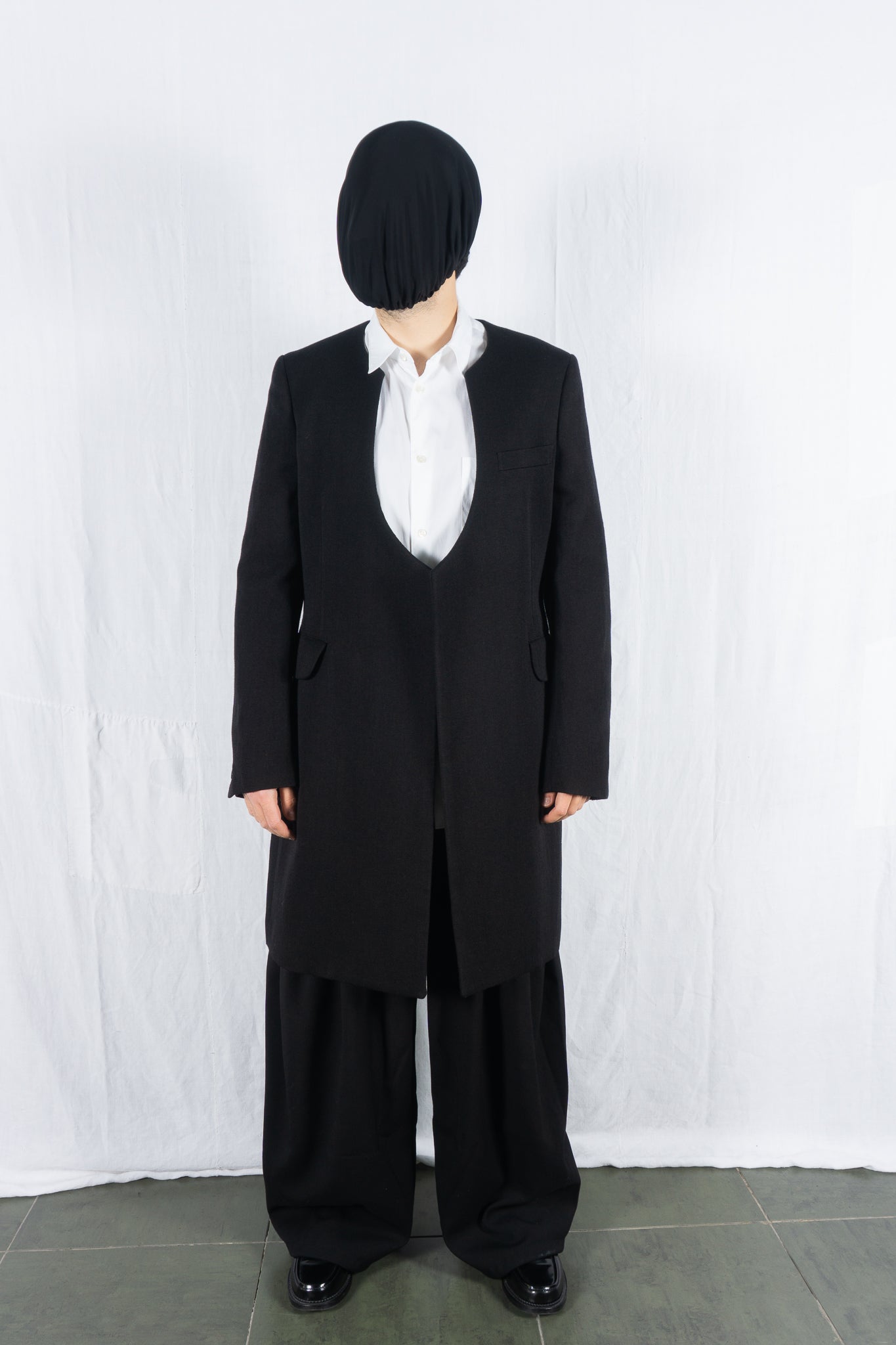 https://cdn.shopify.com/s/files/1/0821/7405/0644/files/DSC00071.jpg?v=1771590392