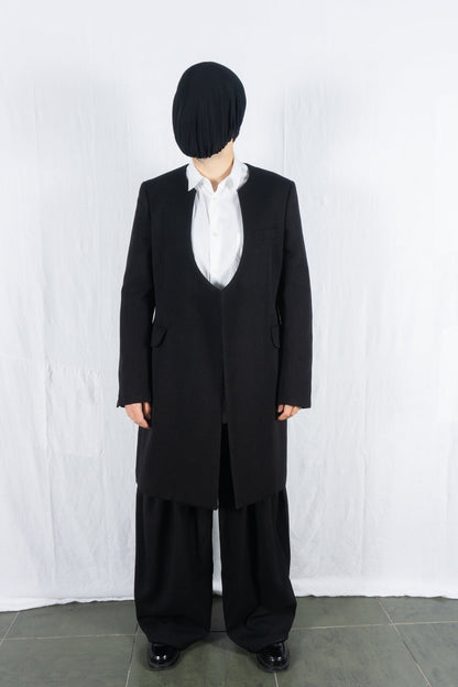 https://cdn.shopify.com/s/files/1/0821/7405/0644/files/DSC00071.jpg?v=1771590392