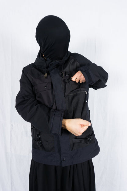https://cdn.shopify.com/s/files/1/0821/7405/0644/files/DSC00099.jpg?v=1770765798