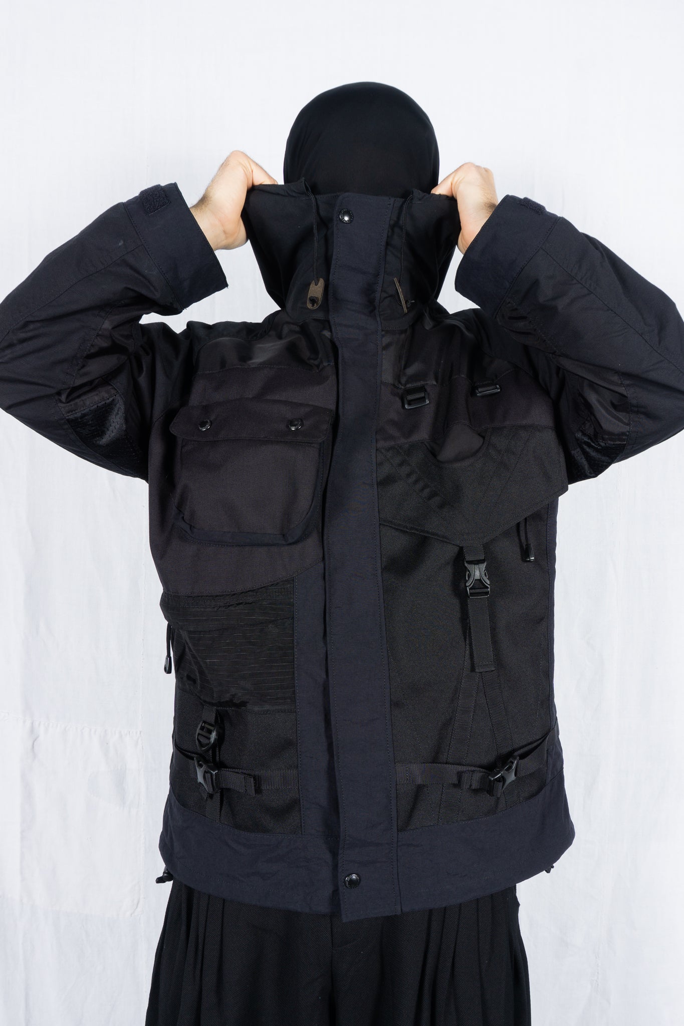 https://cdn.shopify.com/s/files/1/0821/7405/0644/files/DSC00101.jpg?v=1770765798