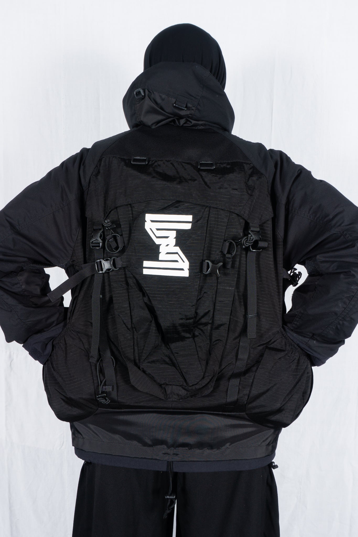 https://cdn.shopify.com/s/files/1/0821/7405/0644/files/DSC00105.jpg?v=1770765798