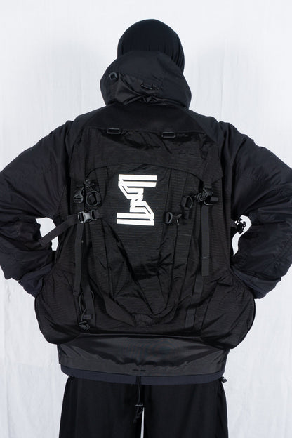 https://cdn.shopify.com/s/files/1/0821/7405/0644/files/DSC00105.jpg?v=1770765798
