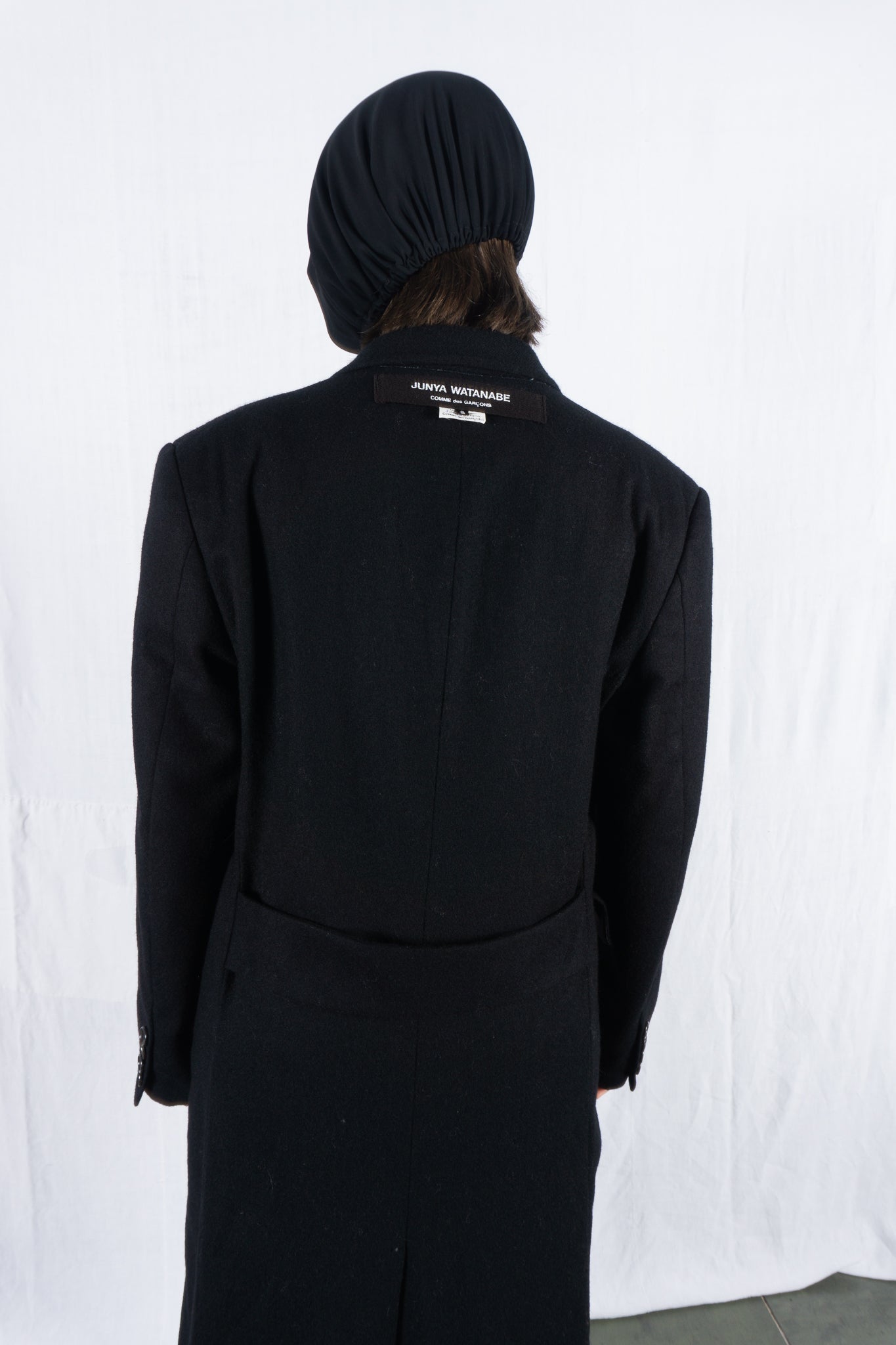 https://cdn.shopify.com/s/files/1/0821/7405/0644/files/DSC00273-2.jpg?v=1771634041