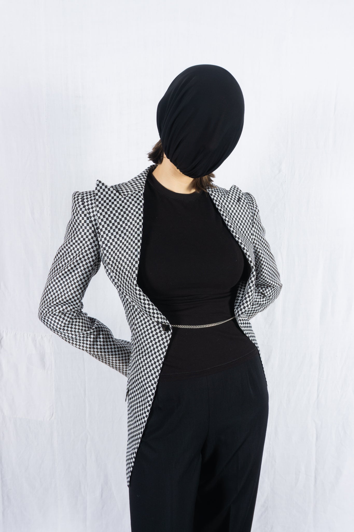 https://cdn.shopify.com/s/files/1/0821/7405/0644/files/DSC00295-2.jpg?v=1771584111