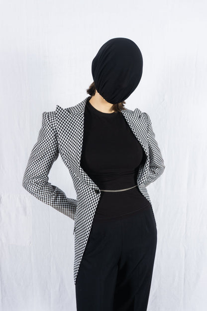 https://cdn.shopify.com/s/files/1/0821/7405/0644/files/DSC00295-2.jpg?v=1771584111