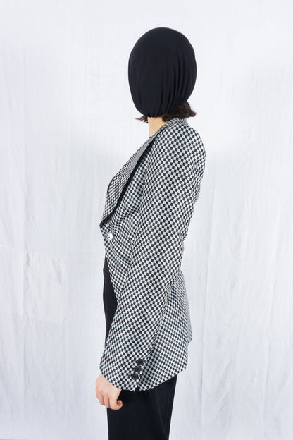 https://cdn.shopify.com/s/files/1/0821/7405/0644/files/DSC00296.jpg?v=1771584113