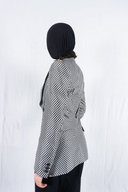 https://cdn.shopify.com/s/files/1/0821/7405/0644/files/DSC00300-2.jpg?v=1771584112