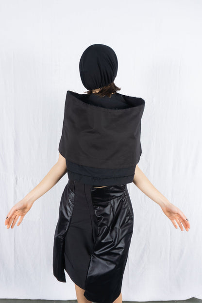 https://cdn.shopify.com/s/files/1/0821/7405/0644/files/DSC00359-2.jpg?v=1771603173