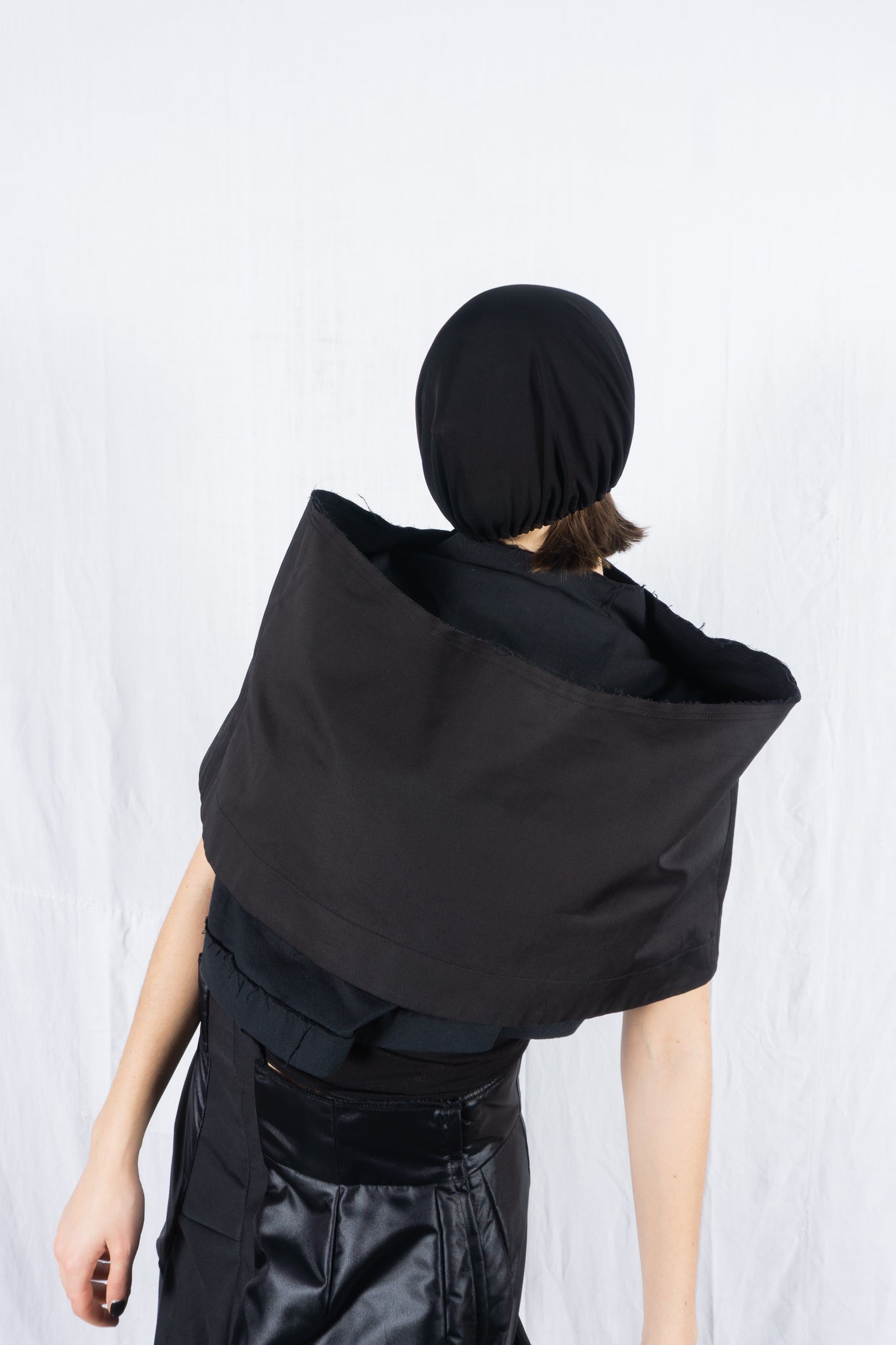 https://cdn.shopify.com/s/files/1/0821/7405/0644/files/DSC00367.jpg?v=1771603172