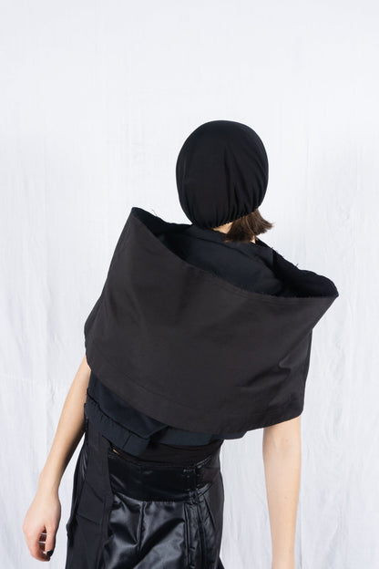 https://cdn.shopify.com/s/files/1/0821/7405/0644/files/DSC00367.jpg?v=1771603172