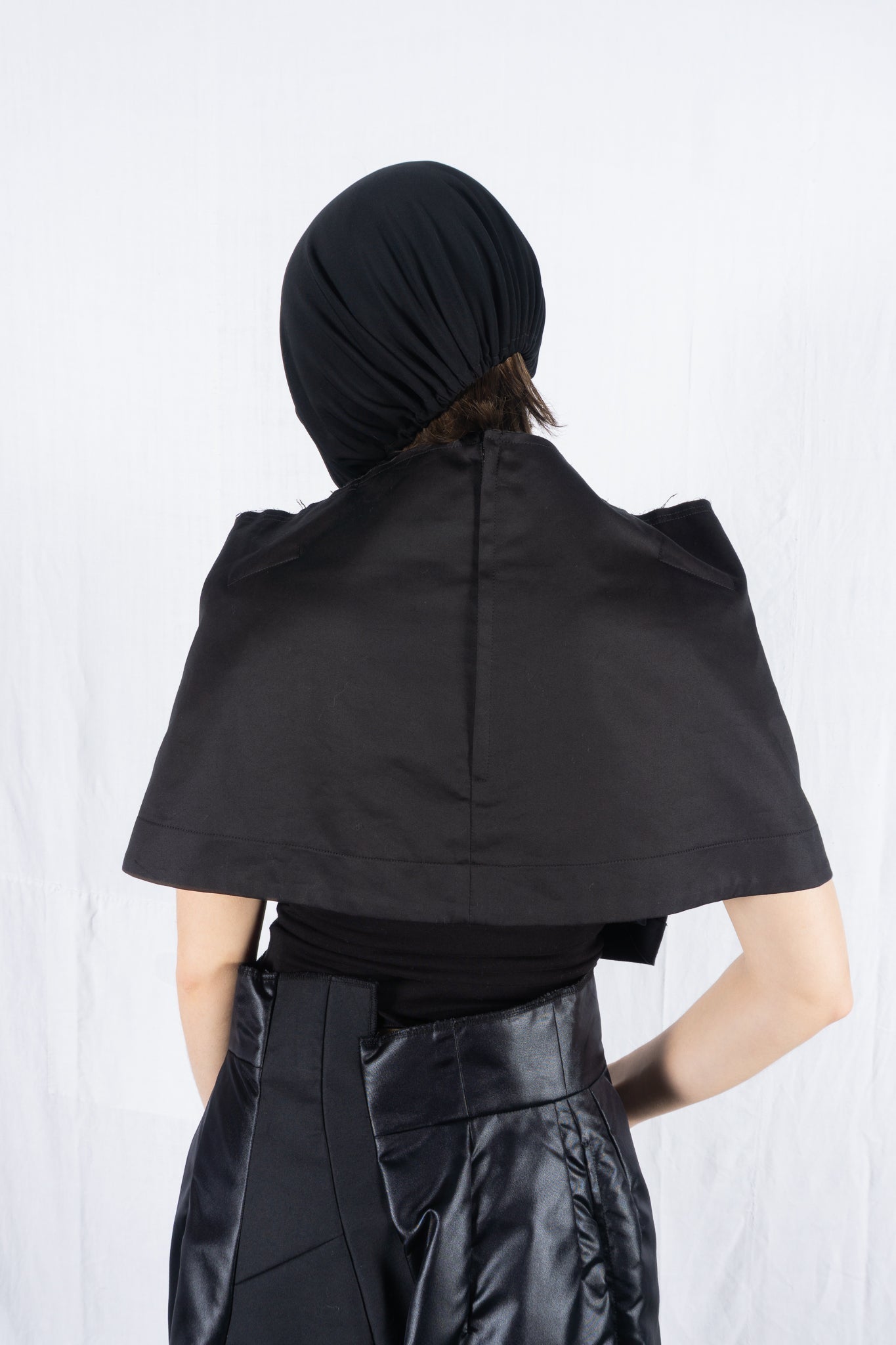 https://cdn.shopify.com/s/files/1/0821/7405/0644/files/DSC00370.jpg?v=1771603172