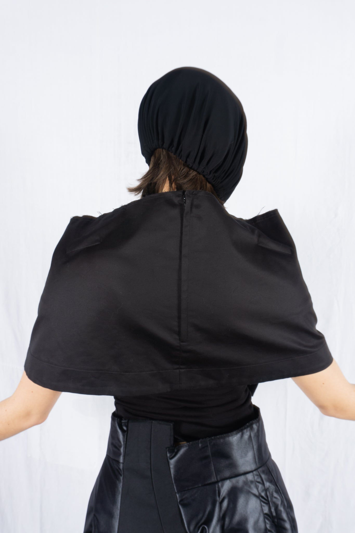 https://cdn.shopify.com/s/files/1/0821/7405/0644/files/DSC00371.jpg?v=1771603172