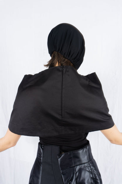 https://cdn.shopify.com/s/files/1/0821/7405/0644/files/DSC00371.jpg?v=1771603172