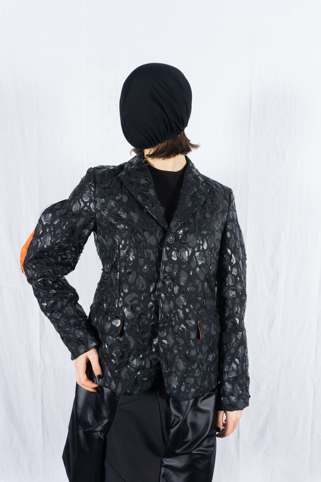https://cdn.shopify.com/s/files/1/0821/7405/0644/files/DSC00377.jpg?v=1771581739