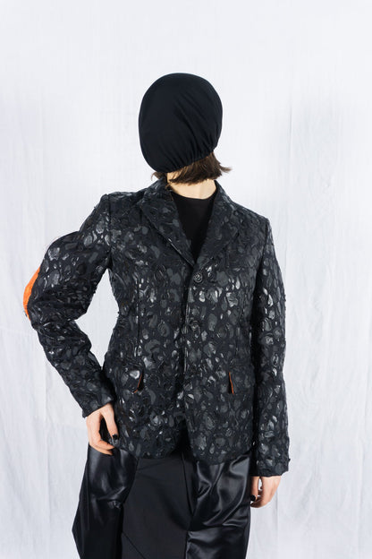 https://cdn.shopify.com/s/files/1/0821/7405/0644/files/DSC00377.jpg?v=1771581739