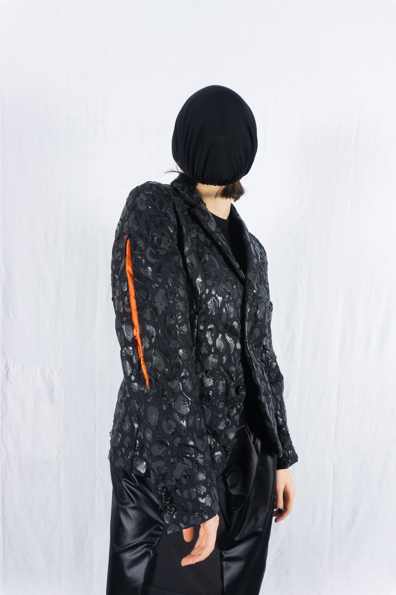 https://cdn.shopify.com/s/files/1/0821/7405/0644/files/DSC00382_53efbeb7-28c0-4e73-a4eb-ff50fd034c4a.jpg?v=1771581740