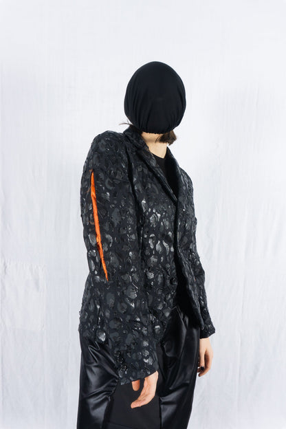https://cdn.shopify.com/s/files/1/0821/7405/0644/files/DSC00382_53efbeb7-28c0-4e73-a4eb-ff50fd034c4a.jpg?v=1771581740
