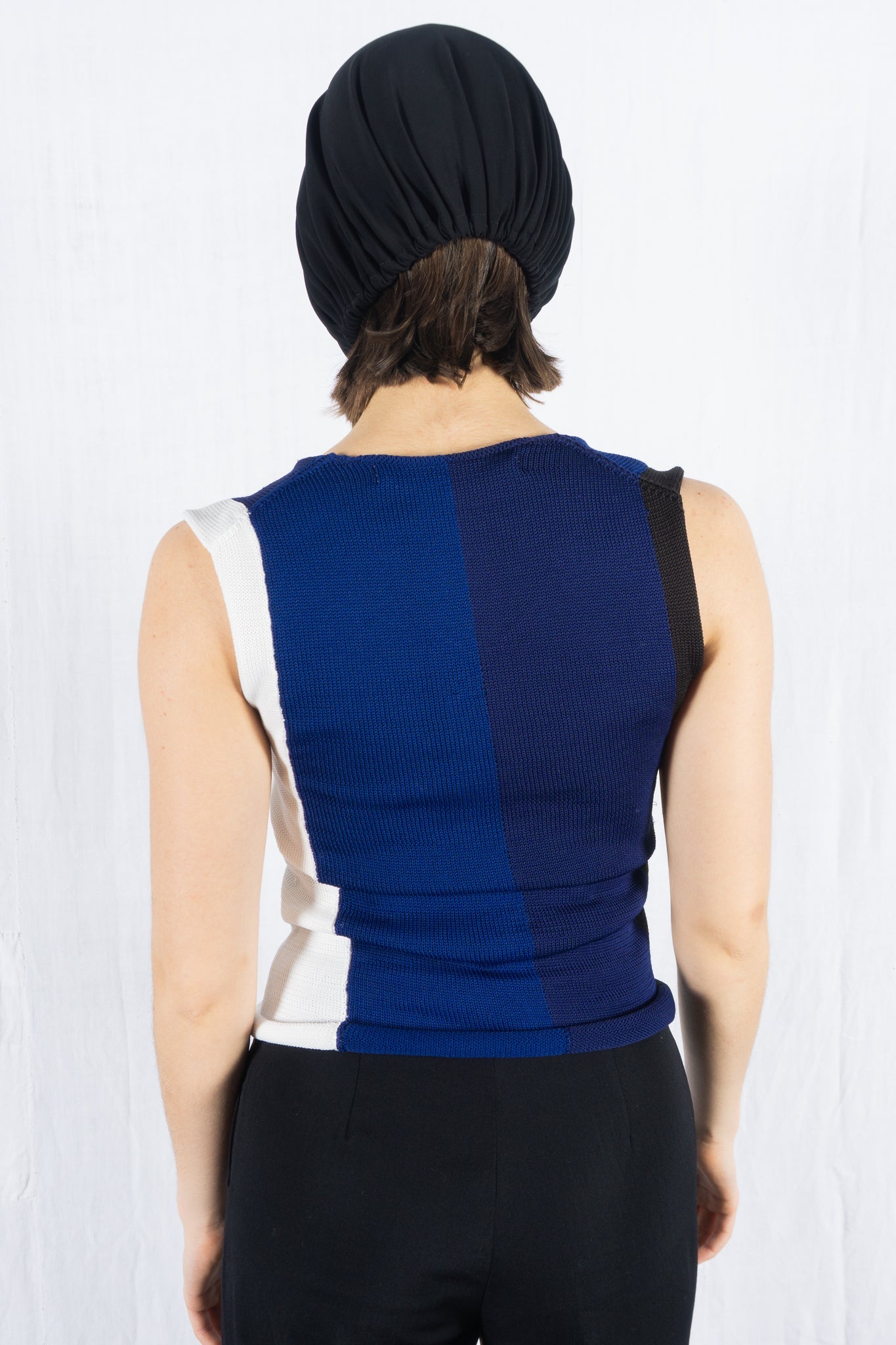 https://cdn.shopify.com/s/files/1/0821/7405/0644/files/DSC00403.jpg?v=1771598536