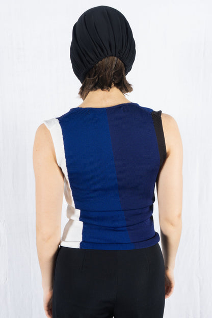 https://cdn.shopify.com/s/files/1/0821/7405/0644/files/DSC00403.jpg?v=1771598536