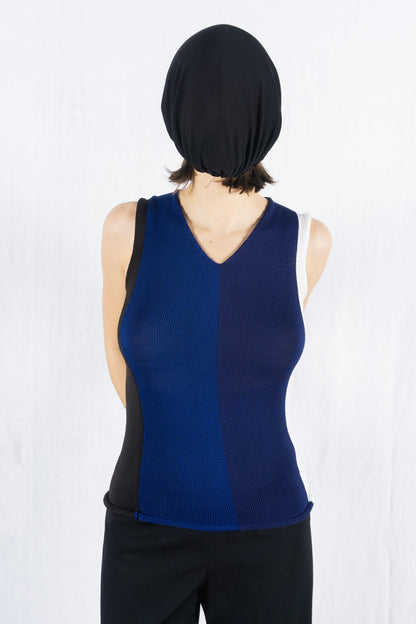 https://cdn.shopify.com/s/files/1/0821/7405/0644/files/DSC00405.jpg?v=1771598537