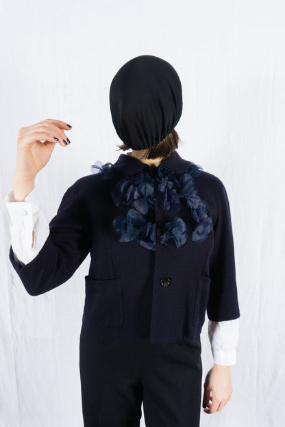 https://cdn.shopify.com/s/files/1/0821/7405/0644/files/DSC00417.jpg?v=1771605662