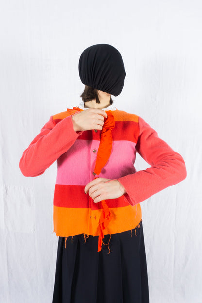 https://cdn.shopify.com/s/files/1/0821/7405/0644/files/DSC00435.jpg?v=1771530245