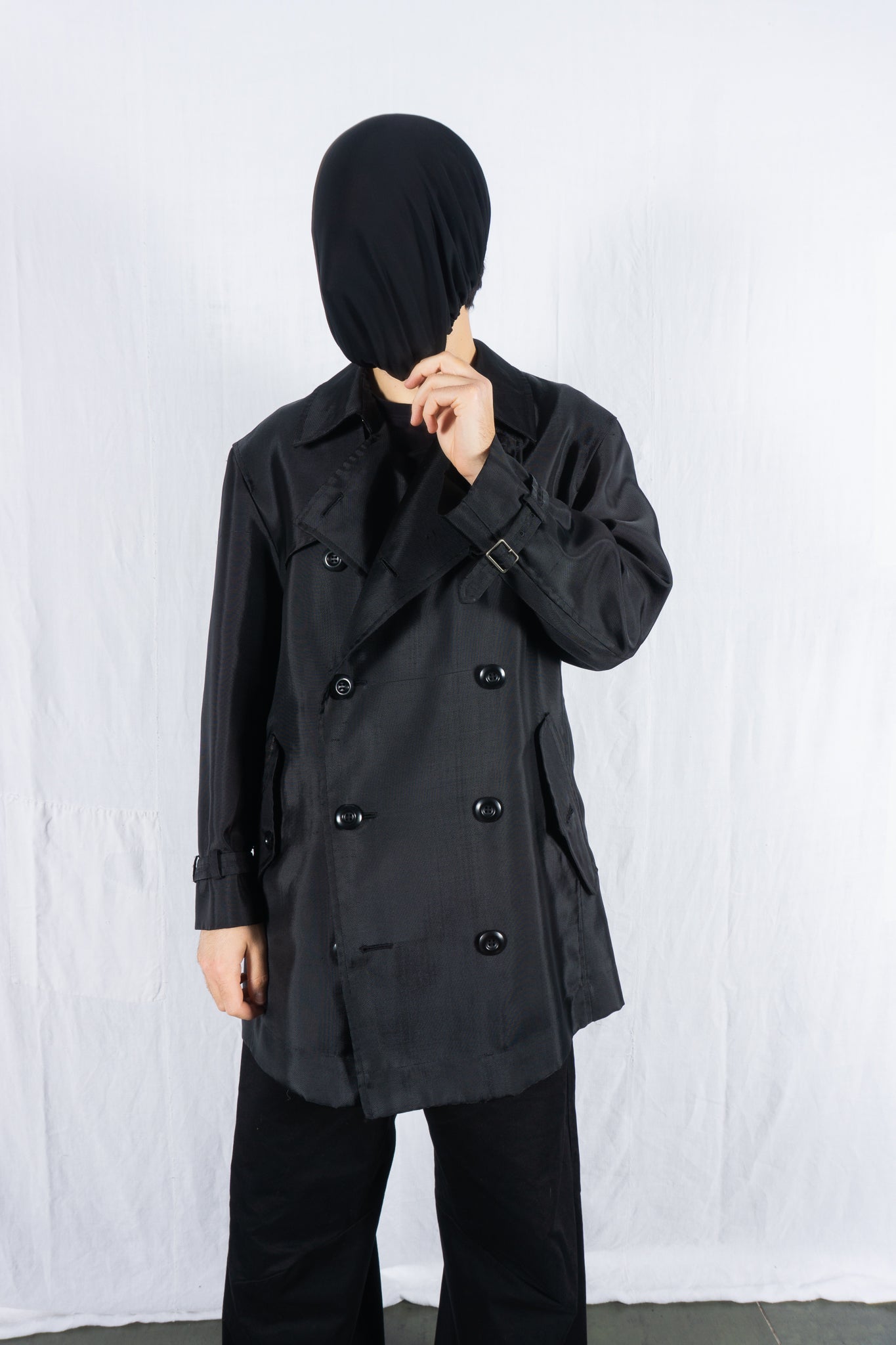 https://cdn.shopify.com/s/files/1/0821/7405/0644/files/DSC00597.jpg?v=1771582821