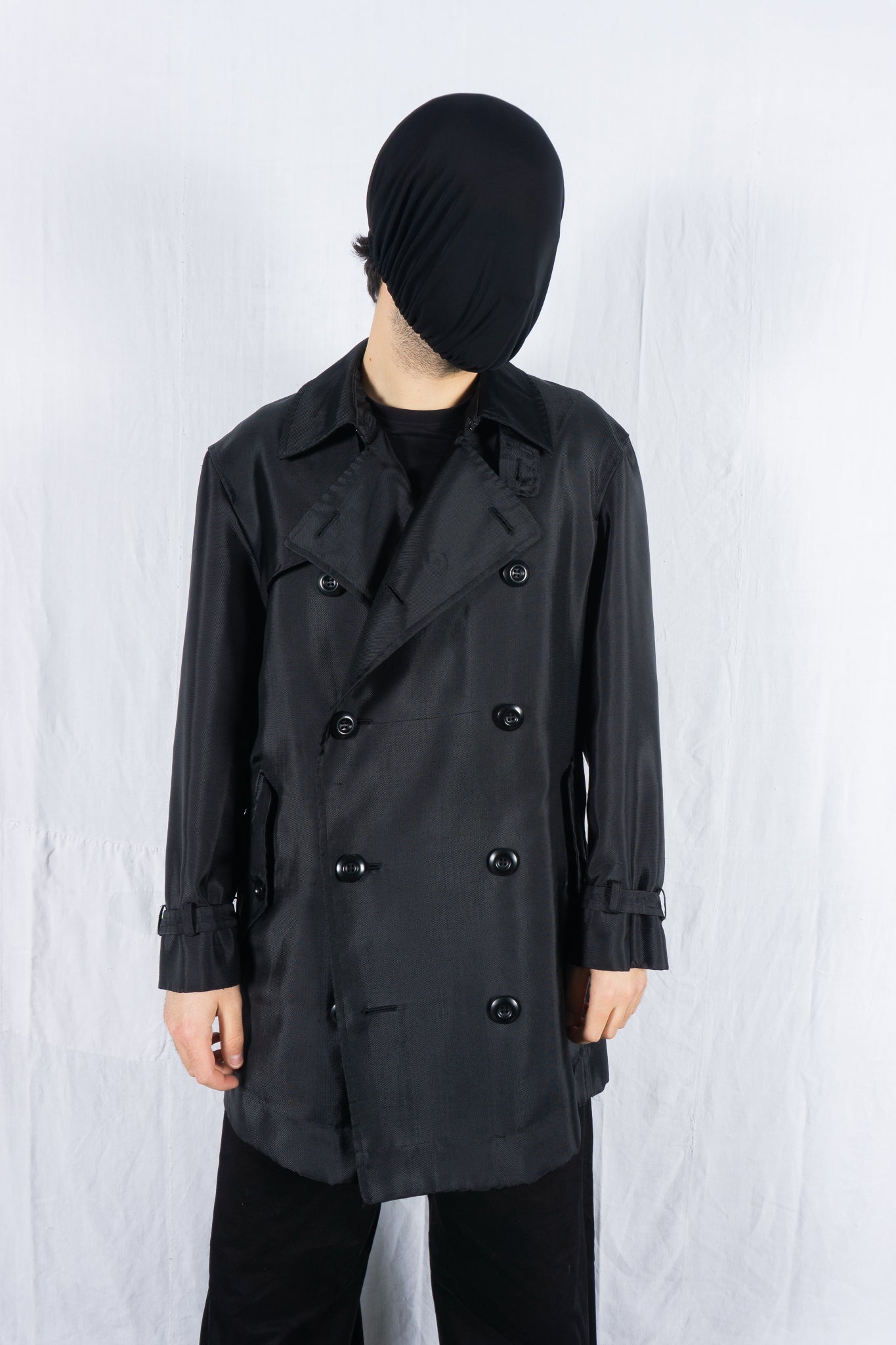 https://cdn.shopify.com/s/files/1/0821/7405/0644/files/DSC00598.jpg?v=1771582821
