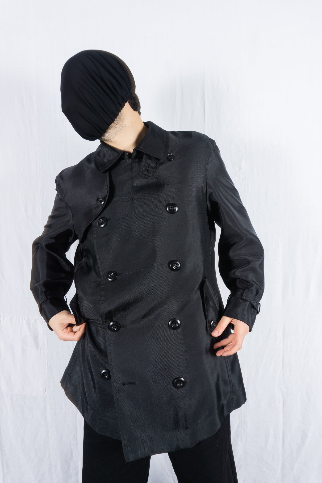 https://cdn.shopify.com/s/files/1/0821/7405/0644/files/DSC00607.jpg?v=1771582823