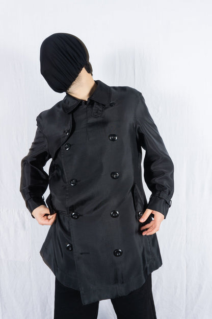 https://cdn.shopify.com/s/files/1/0821/7405/0644/files/DSC00607.jpg?v=1771582823