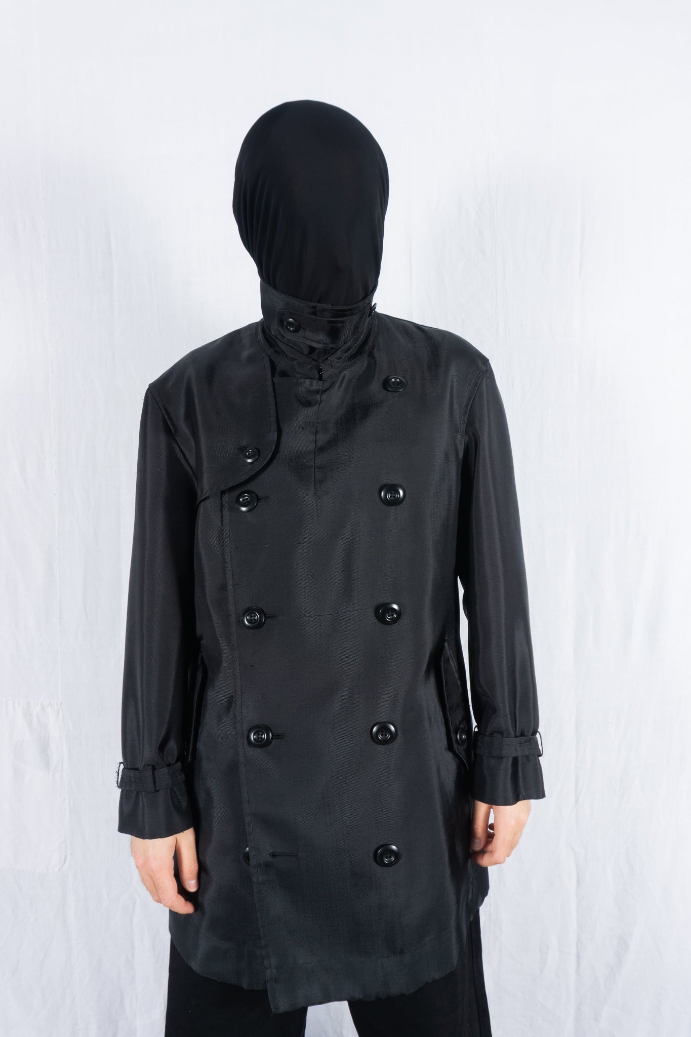 https://cdn.shopify.com/s/files/1/0821/7405/0644/files/DSC00610.jpg?v=1771582821