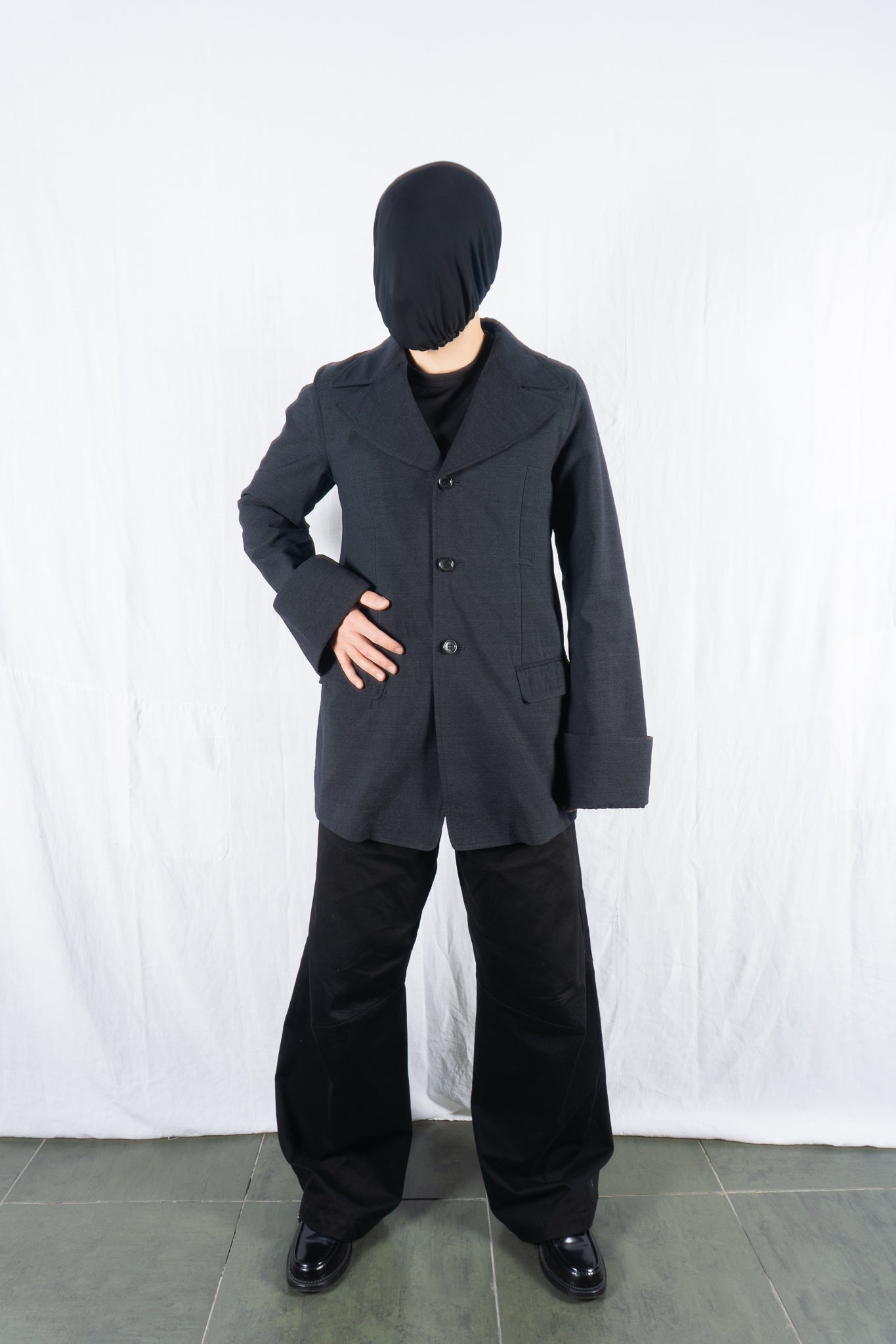 https://cdn.shopify.com/s/files/1/0821/7405/0644/files/DSC00614.jpg?v=1773764626