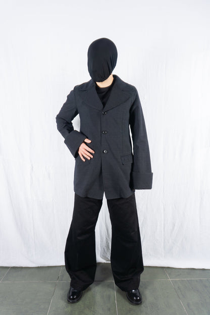 https://cdn.shopify.com/s/files/1/0821/7405/0644/files/DSC00614.jpg?v=1773764626