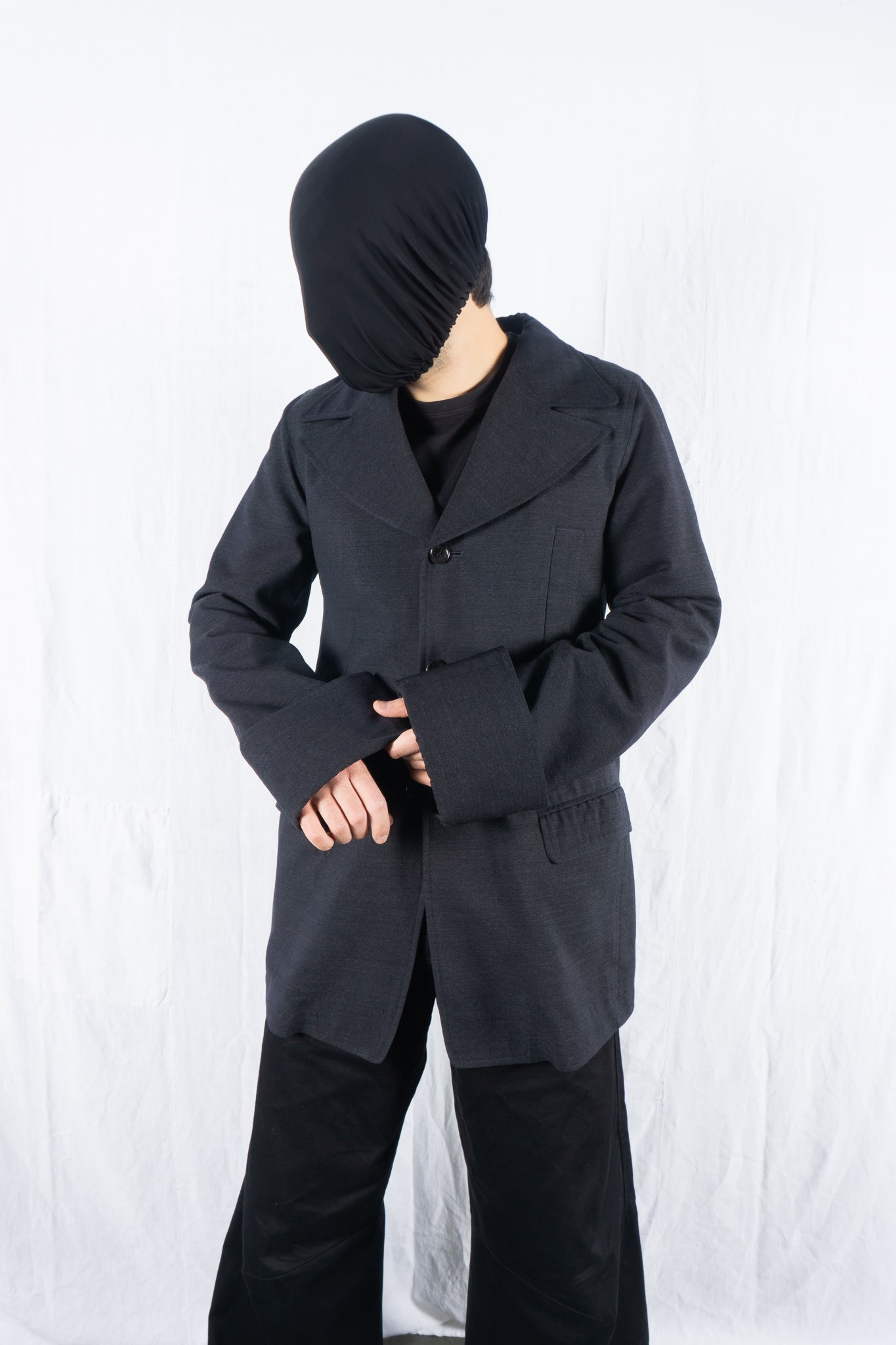 https://cdn.shopify.com/s/files/1/0821/7405/0644/files/DSC00618.jpg?v=1773764627