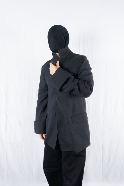 https://cdn.shopify.com/s/files/1/0821/7405/0644/files/DSC00622.jpg?v=1773764627