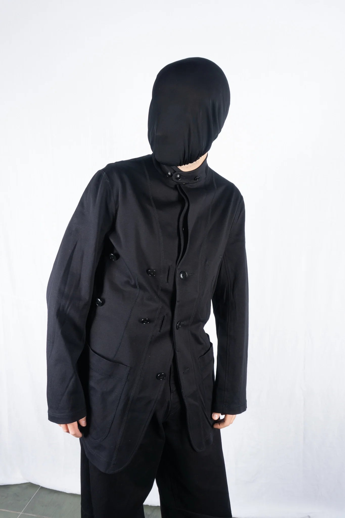 https://cdn.shopify.com/s/files/1/0821/7405/0644/files/DSC00712.webp?v=1777017548