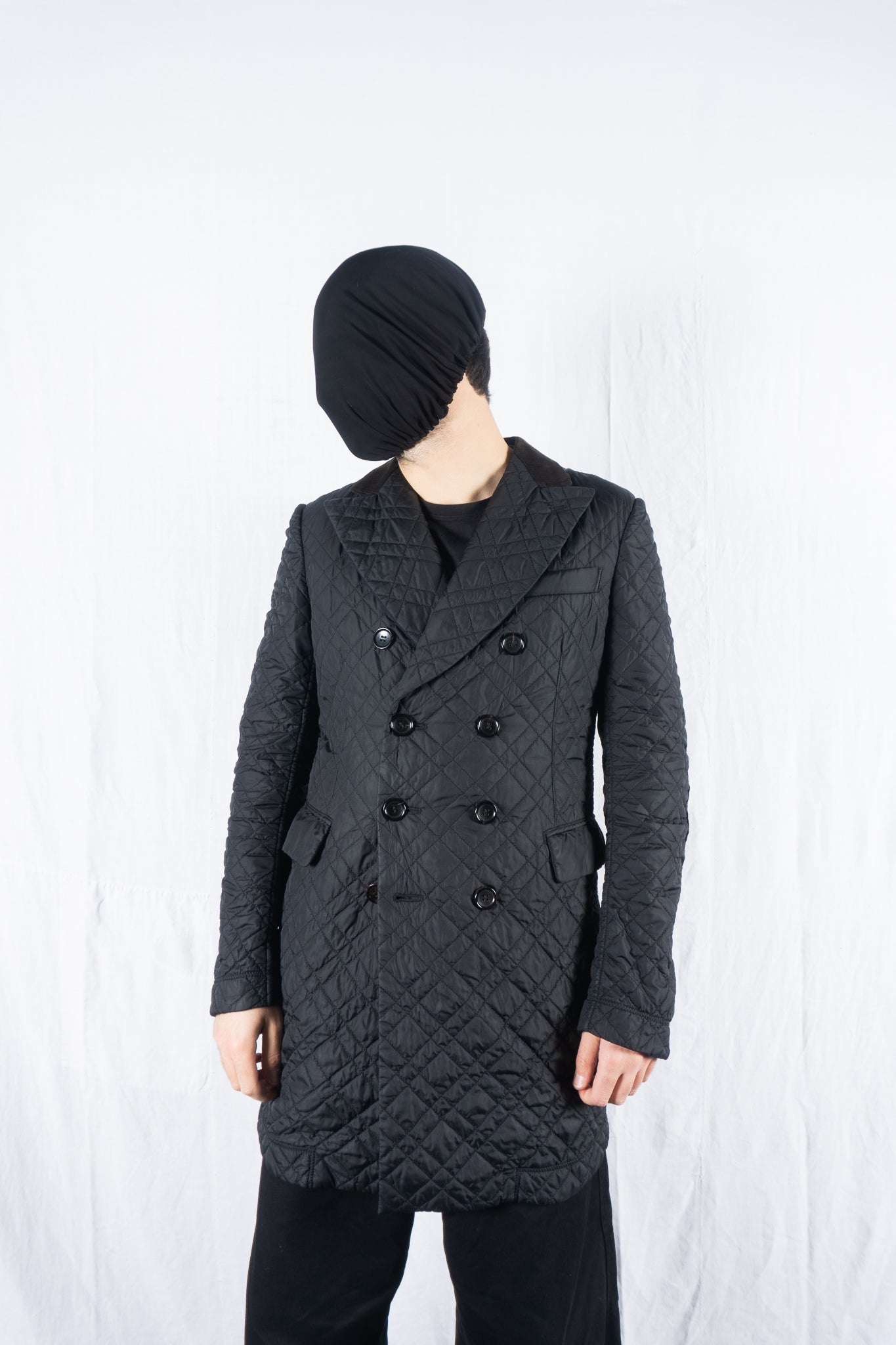 https://cdn.shopify.com/s/files/1/0821/7405/0644/files/DSC01162.jpg?v=1773769436