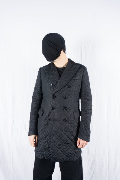 https://cdn.shopify.com/s/files/1/0821/7405/0644/files/DSC01162.jpg?v=1773769436