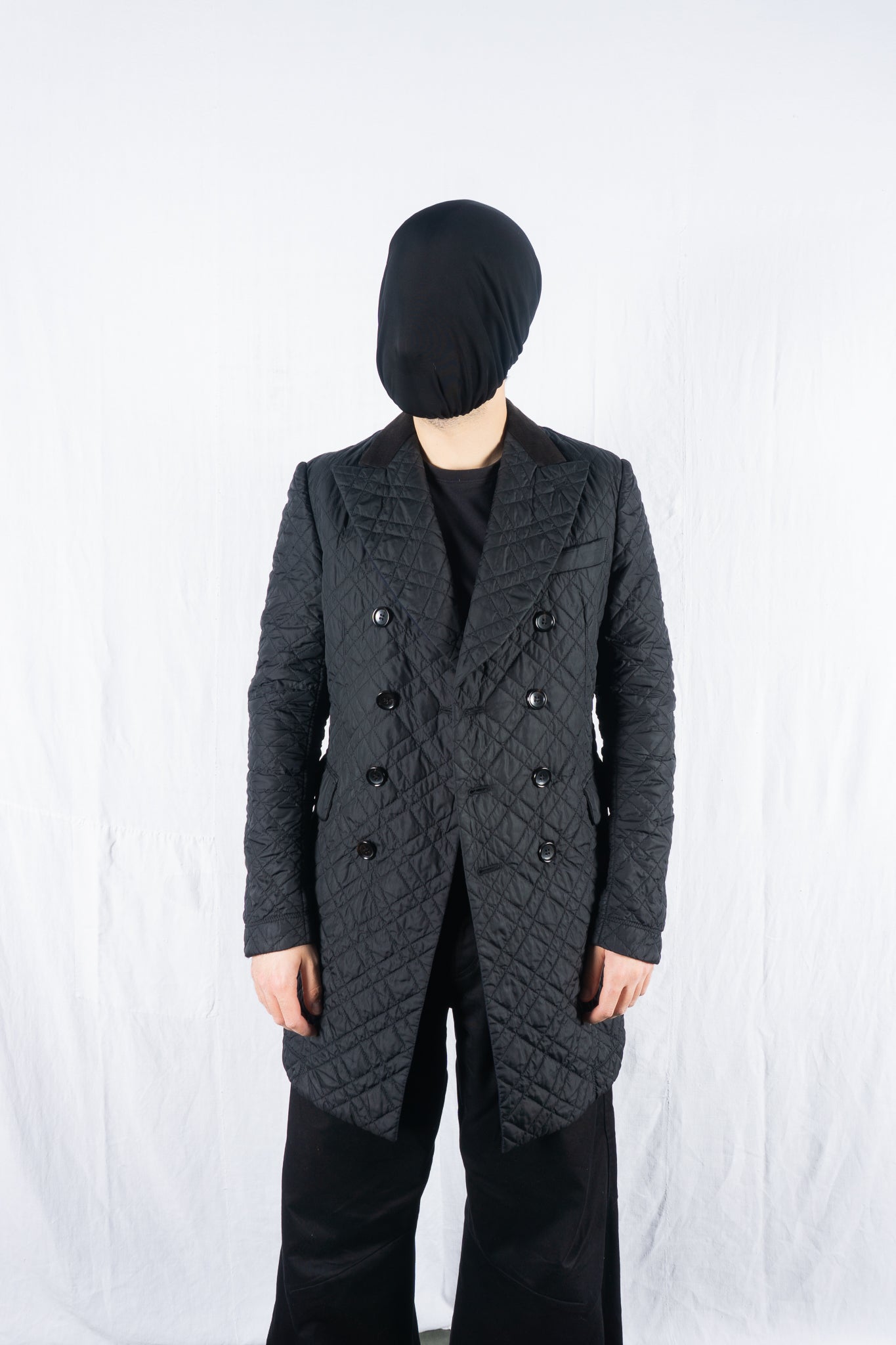 https://cdn.shopify.com/s/files/1/0821/7405/0644/files/DSC01169.jpg?v=1773769436