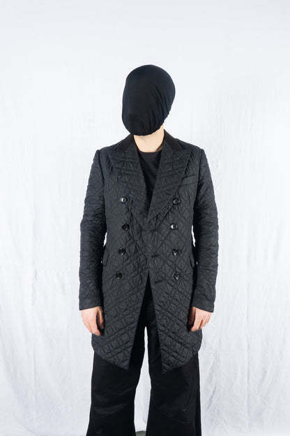 https://cdn.shopify.com/s/files/1/0821/7405/0644/files/DSC01169.jpg?v=1773769436