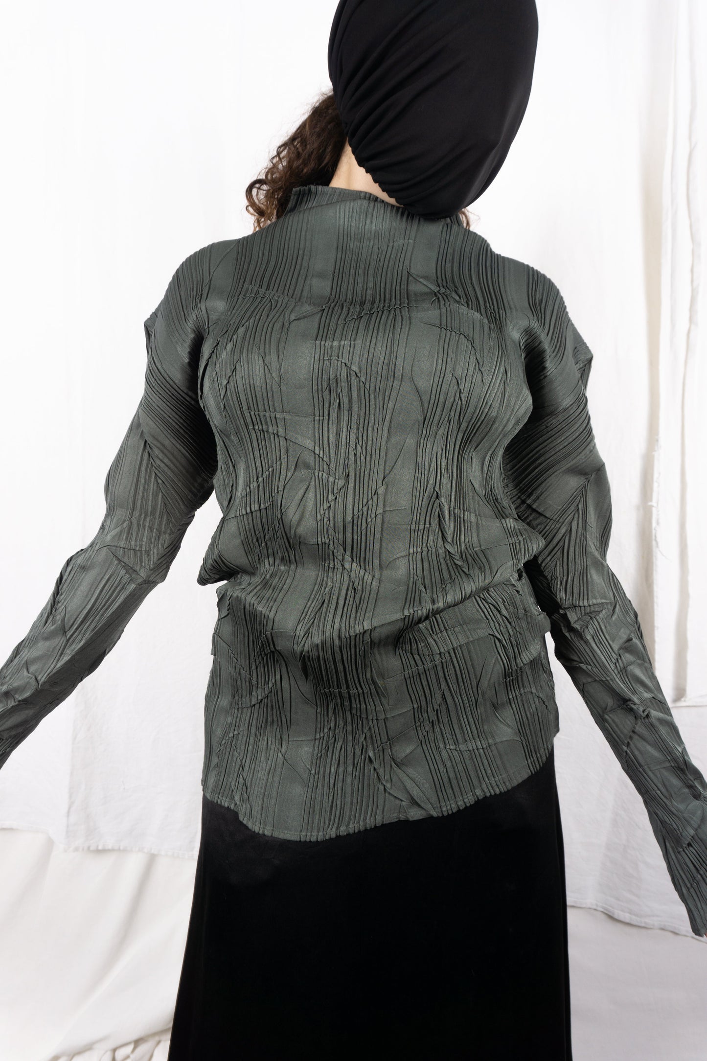 https://cdn.shopify.com/s/files/1/0821/7405/0644/files/DSC01219.jpg?v=1752573242