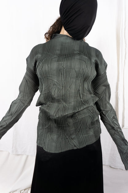 https://cdn.shopify.com/s/files/1/0821/7405/0644/files/DSC01219.jpg?v=1752573242