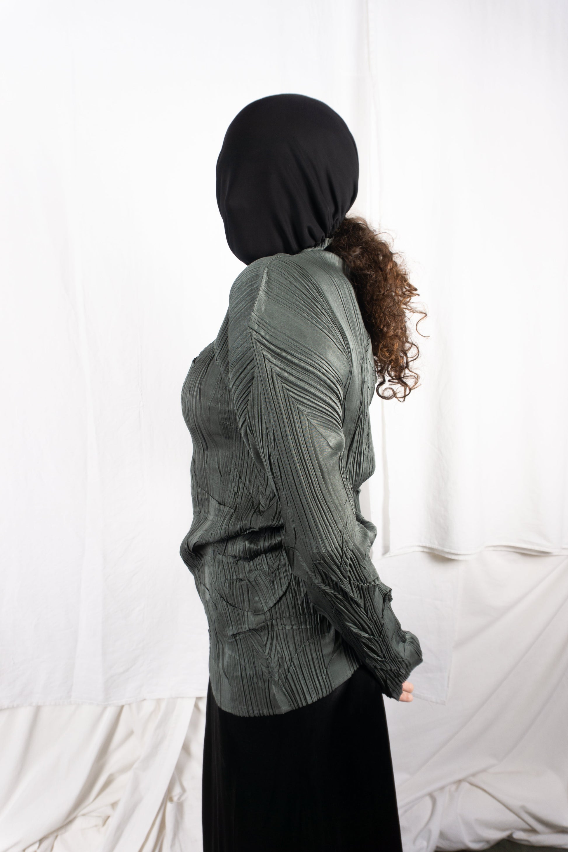 https://cdn.shopify.com/s/files/1/0821/7405/0644/files/DSC01228.jpg?v=1752573242