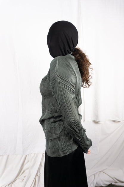 https://cdn.shopify.com/s/files/1/0821/7405/0644/files/DSC01228.jpg?v=1752573242